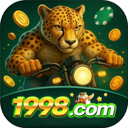 1998