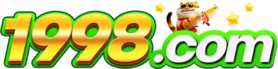 1998